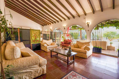 ngepc2h8o4b3-e898b2bb2a2fdfd06d2c39894dce8316