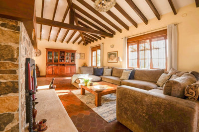 bkf786c1hoa27-f6e8bc237ba13ac4c268badec6354f3