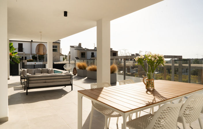 Image No.11-3 Bed Villa for sale