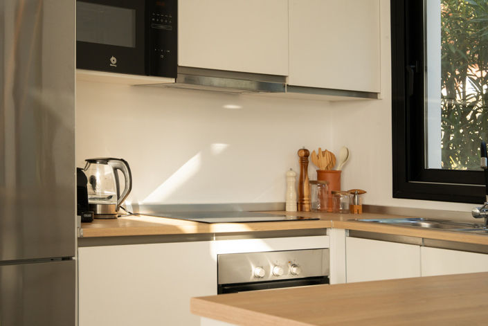 Image No.19-3 Bed Villa for sale