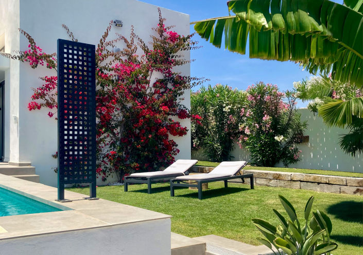 Image No.5-3 Bed Villa for sale