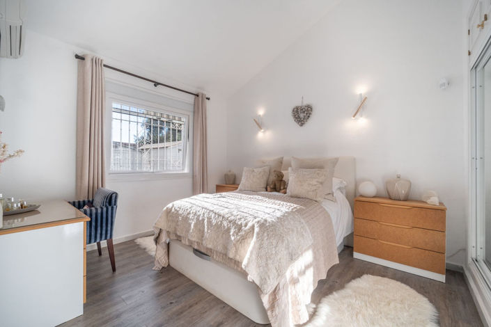 Image No.20-3 Bed Villa for sale