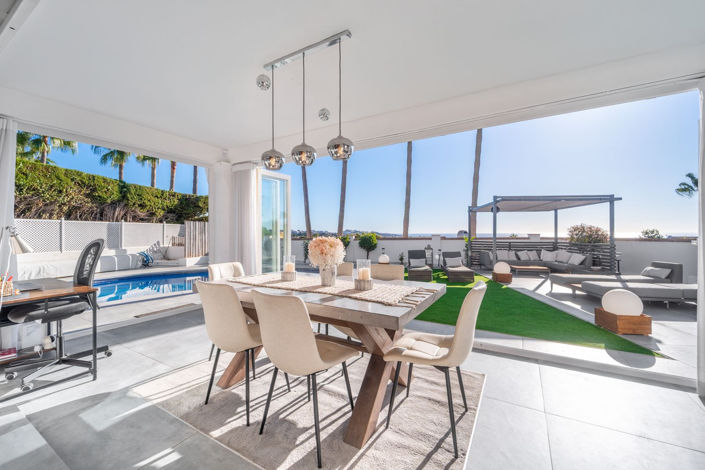 Image No.9-3 Bed Villa for sale