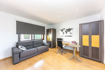 66xs97pi8to49-e4a2fb57c7644d14d3ccd34084db152