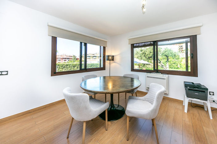 Image No.11-Villa de 3 chambres à vendre à La Capellania