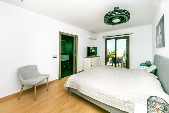 Image No.15-Villa de 3 chambres à vendre à La Capellania