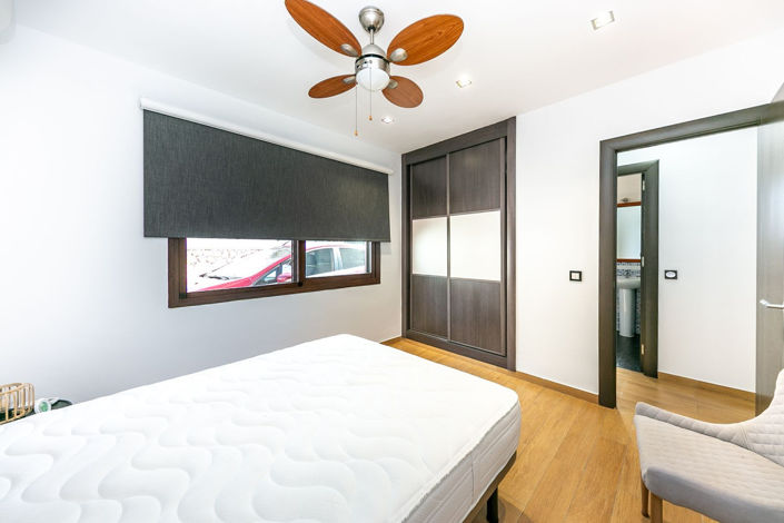 Image No.17-Villa de 3 chambres à vendre à La Capellania