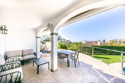 c70y112snf7-aa4cc561180b369757c0bb4af9886cd3