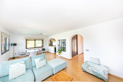 ojwtsfhg2qb12-53013098fcab6c38b1379cd33298e05