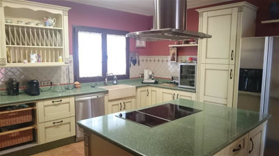 uen4k1tde914-d70dc3102c00d7be0e872dfe1c1f86d7