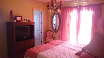 5y0sg6uen430-5e8634ec9576c9ad4825a6dec5b5d375