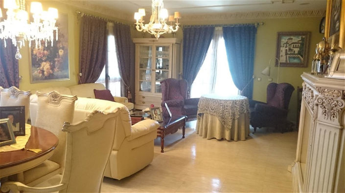 Image No.5-3 Bed Villa for sale