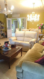 8wf47m47mxd8-e64a9055bba3e77ac8aca3b893cdf826