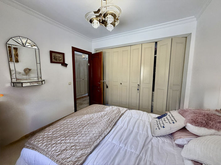 Image No.13-3 Bed Villa for sale