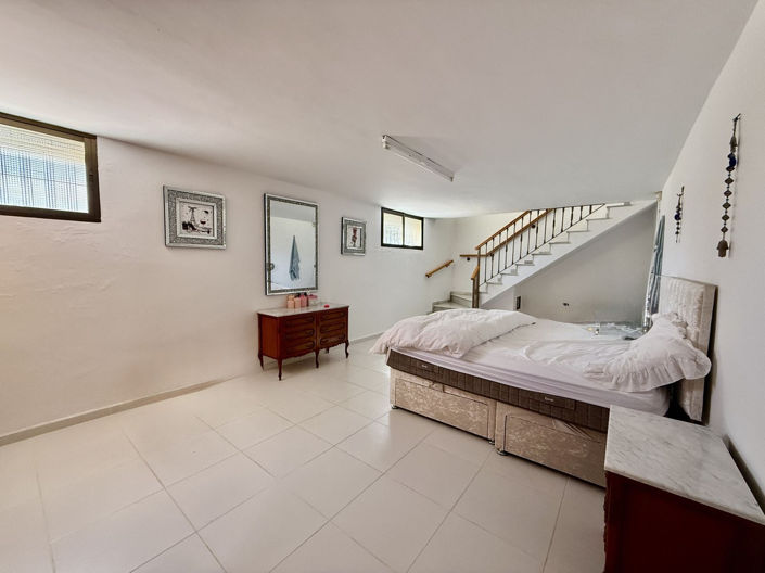 Image No.16-3 Bed Villa for sale