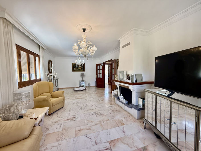 Image No.6-3 Bed Villa for sale