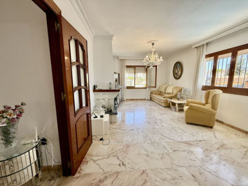 cdh65b77iuc13-5fd73dea700db77384c091ca9818b1a