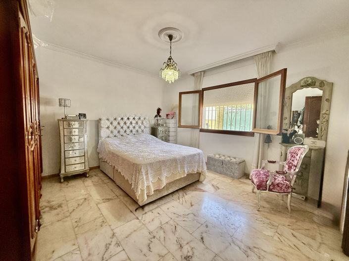 Image No.9-3 Bed Villa for sale