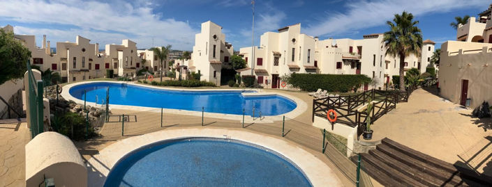 Image No.1-2 Bed Apartment for sale