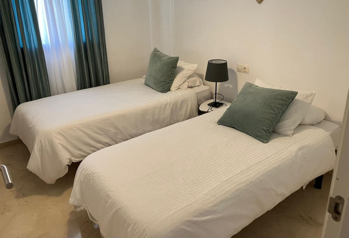 Image No.9-2 Bed Apartment for sale