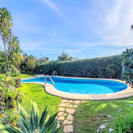 Appartement de 2 chambres à vendre à Estepona