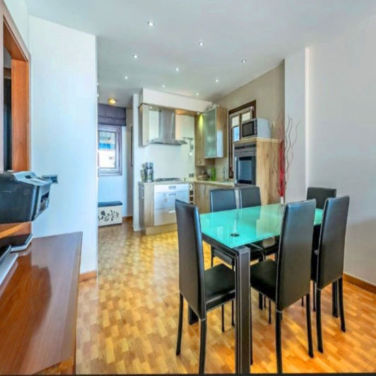 Image No.5-Appartement de 2 chambres à vendre à Estepona