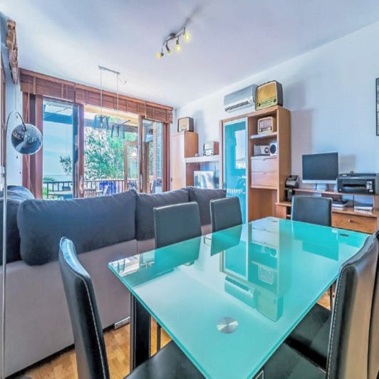 Image No.6-Appartement de 2 chambres à vendre à Estepona