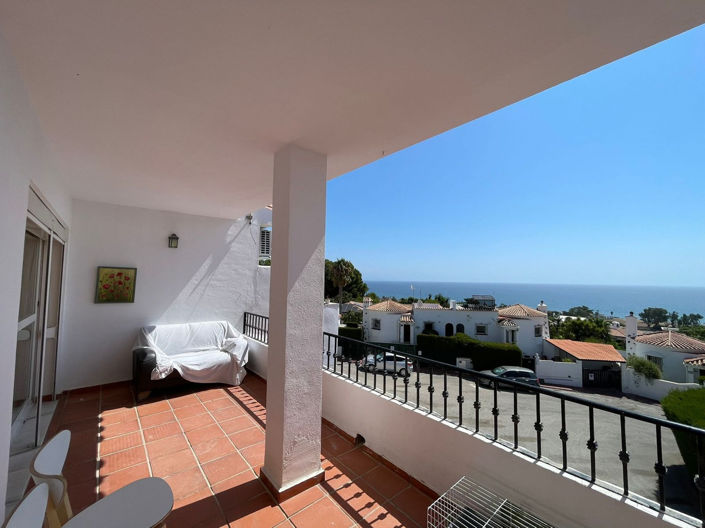 Image No.1-2 Bed Apartment for sale