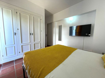 ss2f6rxv7g11-20939a0134ad724a8cb2a801094d15a4