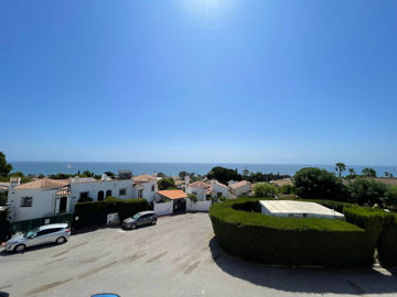 01gh3ckwdllz17-dd5fcd4f0eb487dfa3803f7e20814c