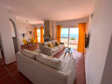 5zq74xrz0m41-7980e48d732b6fc85c14b43b94d2aa54