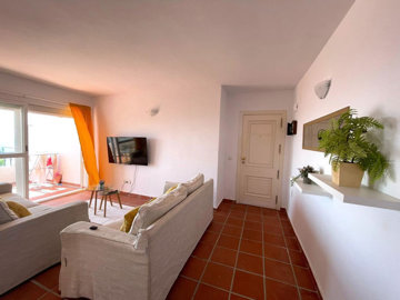 l322icfmo384-c23c0f86247804fa50226aecd8b0b2c8