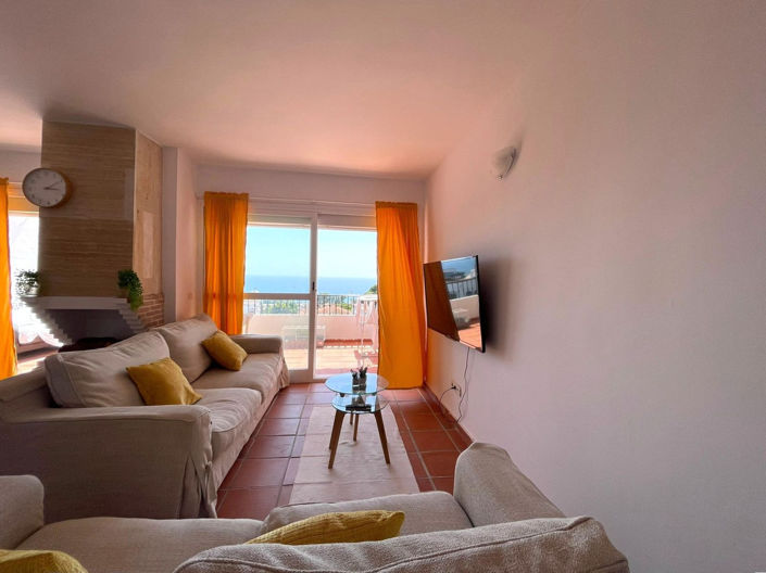 Image No.7-2 Bed Apartment for sale