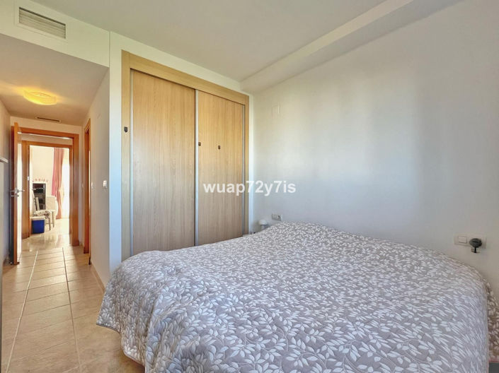 Image No.12-2 Bed Apartment for sale