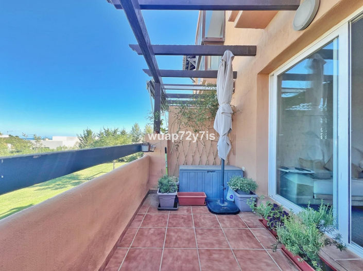 Image No.3-2 Bed Apartment for sale