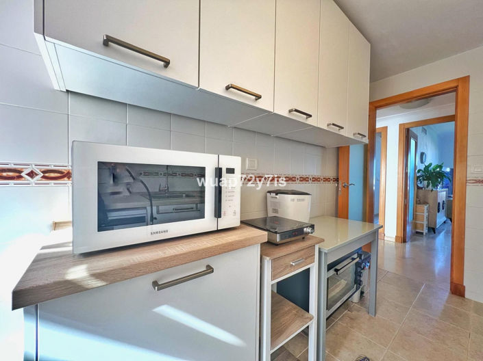 Image No.8-2 Bed Apartment for sale