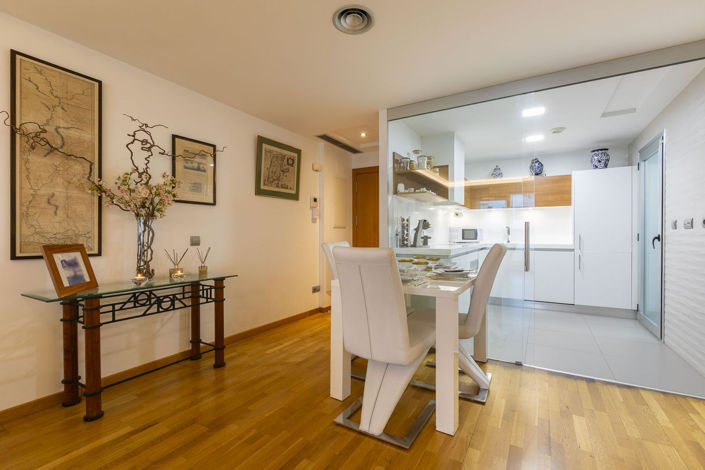 Image No.6-Appartement de 3 chambres à vendre à San Pedro de Alcantara