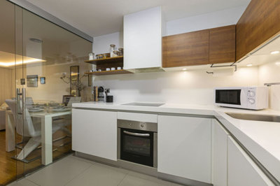 02eii0vchkwk4-c23c0f86247804fa50226aecd8b0b2c