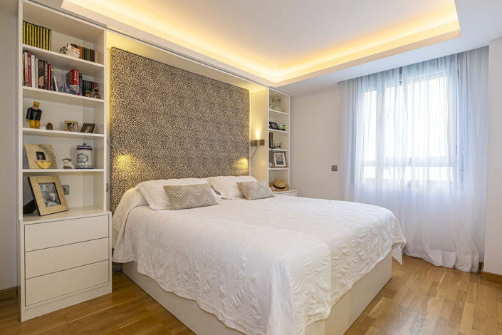 Image No.9-Appartement de 3 chambres à vendre à San Pedro de Alcantara