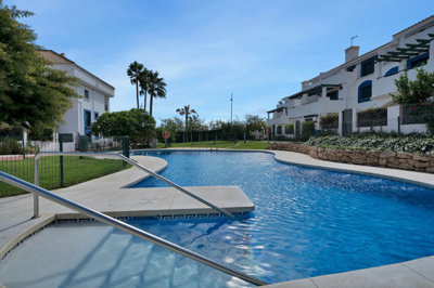 Spanish Property & Co most sold property