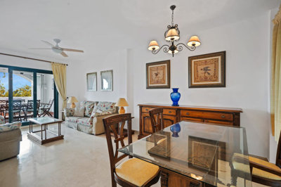 hazv9ze52c416-ec67b526875bf0124b6ce4328a75443