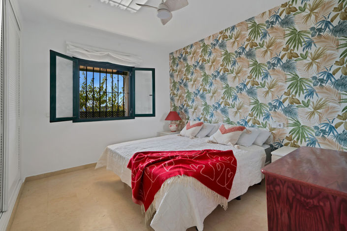 Image No.14-Appartement de 3 chambres à vendre à San Pedro de Alcantara