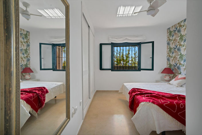 Image No.17-Appartement de 3 chambres à vendre à San Pedro de Alcantara