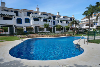 zatwzyal4kp6-241328e1bcc9c0d8ce1222beb6c967a8