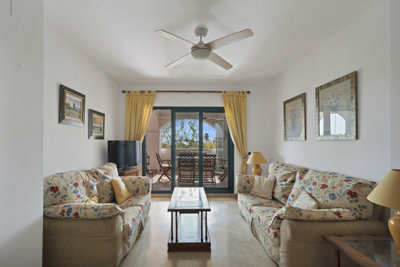 47hw1r9eftx14-d70dc3102c00d7be0e872dfe1c1f86d