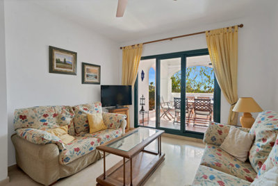 0c80o39sb2x813-5fd73dea700db77384c091ca9818b1