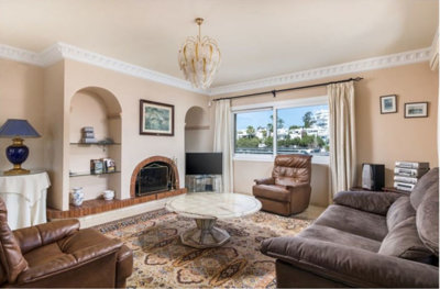 mztsr99v8f3-e898b2bb2a2fdfd06d2c39894dce8316