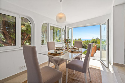 306a1dky04k12-53013098fcab6c38b1379cd33298e05