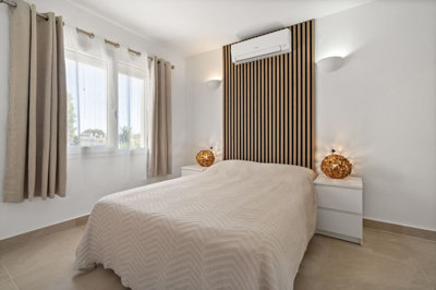 7klg6zpgr6918-cc72f169493c096e712837ff5d8b6e4