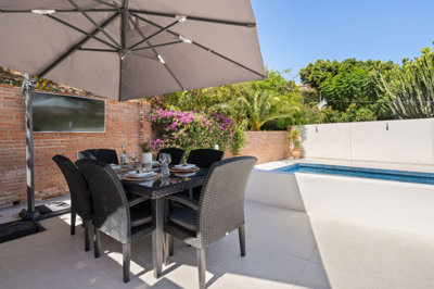 bfu4k4ccndm32-e7f90ea5feef5e01d64d74d6b6d8a83